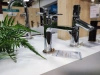 Фото смеситель для раковины hansgrohe rebris s 72215000