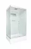 Душевая кабина DTO 90x120 см D229S