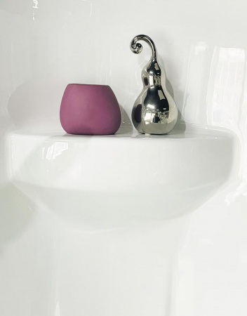 Фото душевая кабина royal bath вк rb90bk2-t 90x90 см