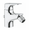 Смеситель для биде Grohe BauFlow 23754000