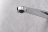 Фото смеситель для раковины arrow цвет: хром arm12868cp