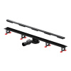 Фото душевой трап am.pm masterflow 100 см w01sc-s11-100-05bm