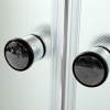 Фото душевая кабина avacan d512srled 120x90 см