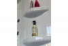 Фото душевая кабина royal bath alp rb150alp-c-ch-l 150x100 см