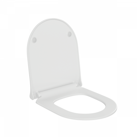 Фото унитаз с инсталляцией vitra mia round 9873b003-7201