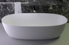 Ванна из искусственного камня Knief Prime 180x85 см 0600-011-01