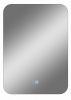 Зеркало с подсветкой Taliente Zled 50 см TA-Zled-B5070a