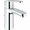 Смеситель для раковины Grohe Eurostyle Cosmopolitan 33552002