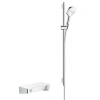 Термостатический смеситель для душа Hansgrohe Shower Tablet Select  27027400