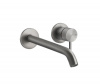 Встраиваемый смеситель для раковины Gessi Gessi316 54186#239
