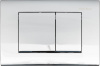 Фото унитаз с инсталляцией allen brau liberty. с гигиеническим душем