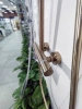 Фото душевая стойка hansgrohe raindance select s 27633140