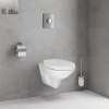 Фото унитаз с инсталляцией azario az-8010-1000+pr1100n