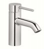 Смеситель для раковины Kludi Bozz 382660576