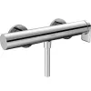 Смеситель для душа Hansgrohe Vivenis 75620000