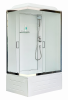 Душевая кабина Royal Bath BP RB8120BP5-WC-CH-R 120x80 см