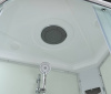 Фото душевая кабина avacan em3812r 120x80 см стандартная
