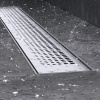Фото душевой трап am.pm primeflow 80 см w02sc-p11-080-01sb