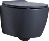 Унитаз подвесной Allen Brau Fantasy 4.11004.AN