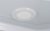 Фото душевая кабина loranto 100x80 см cs-5180-13r f