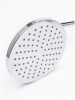 Фото душевая стойка aquame aqm8001cr, цвет : хром