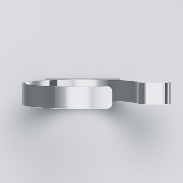 Фото держатель am.pm inspire 2.0 a50a32300