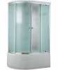 Душевая кабина Timo Comfort T-8820F R 120x85 см