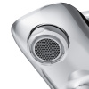 Фото смеситель для ванны am.pm spirit v 2.1 f71a10000