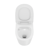 Фото подвесной унитаз vitra m50 8302b003-6404