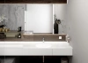Фото смеситель для раковины hansgrohe vernis blend 71580000