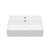 Фото раковина подвесная vitra m20 53 см 8313b003-0001