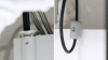 Фото смеситель для кухонной мойки hansgrohe talis classic 72800000