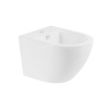 Фото биде подвесное belbagno sfera-r bb046bh