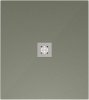 Поддон Allen Brau Priority 90x80 см 8.31001-CGM