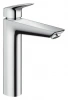 Смеситель для раковины Hansgrohe Logis 71091000_vstvo