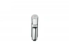Фото смеситель для раковины hansgrohe talis select s 72041000