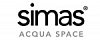 Simas
