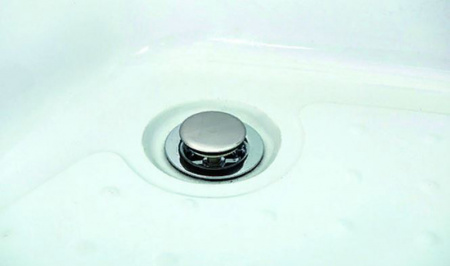 Фото душевая кабина esbano elegancia es-80crb 80x80 см
