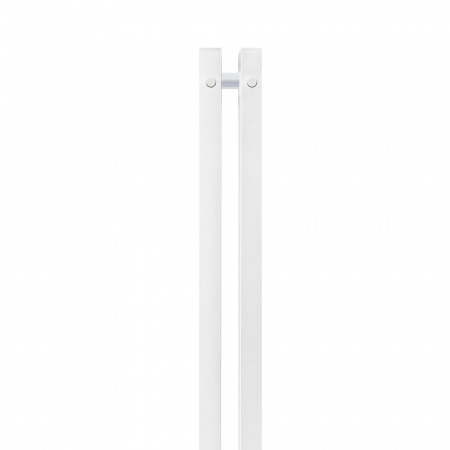 Фото электрический полотенцесушитель indigo style 2 pro 150/8 lspre150-8rt