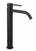 Смеситель для раковины Paffoni Light LIG081NO