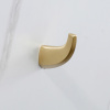 Фото крючок abber nord aa1550g