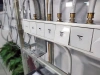 Фото термостатический смеситель для душа hansgrohe rainselect 15384700