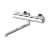 Термостатический смеситель для ванны AM.PM X-Joy F85A50900