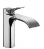 Смеситель для раковины Hansgrohe Vivenis 75020000
