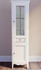 Пенал напольный TW collection Veronica Nuovo 50 см VER2050D-B