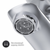 Фото смеситель для раковины am.pm joy f85e02100