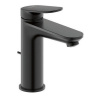 Смеситель для раковины Duravit Circle WA1020001C46