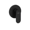Смеситель для душа Hansgrohe Rebris S 72649670