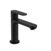 Фото смеситель для раковины hansgrohe rebris s 72517670