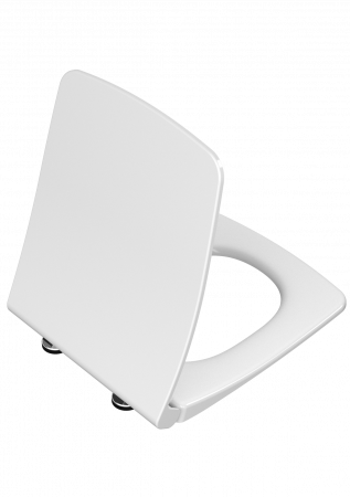 Фото унитаз с инсталляцией vitra metropole 9820b003-7201